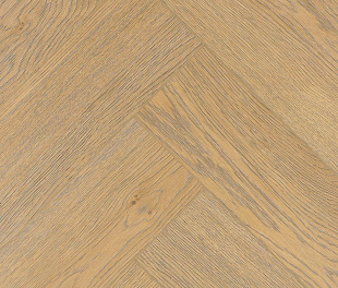 Alpine Floor Дуб Хатиса ECO 13-27