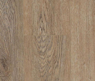 Alpine Floor Вайпуа ECO 11-19