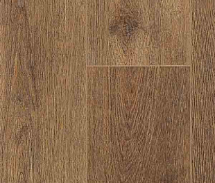 Alpine Floor Таксодиум ЕСО 11-30
