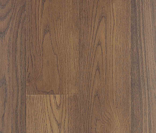 Alpine Floor Дуб Тобакко EW201-05