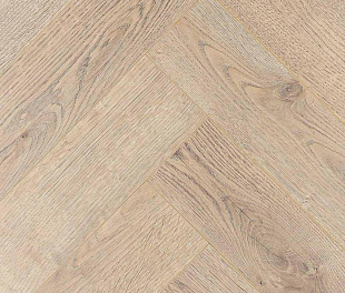 Alpine Floor Дуб Прованс LF102-07