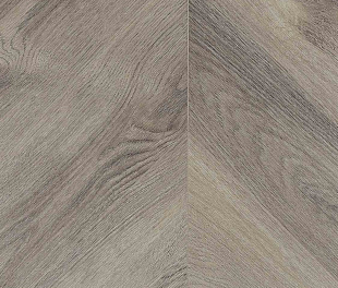 Alpine Floor Дуб Исида ECO 18-8
