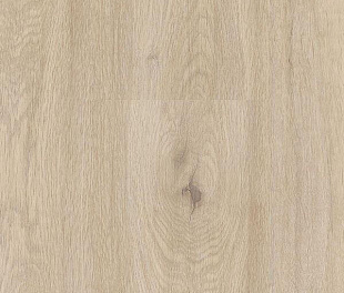 Alpine Floor Ларго ECO 14-6