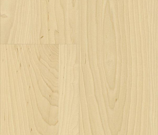 Паркетная доска Kaindl Veneer Parquet Клен Монтана