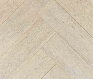 Alpine Floor Лацио