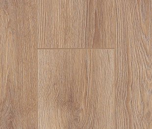Ламинат Alpine Floor Дуб Браун P1003