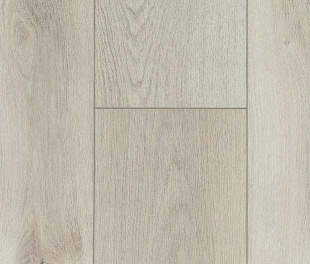 Виниловый ламинат Alpine Floor Дуб Фантазия ECO 7-1