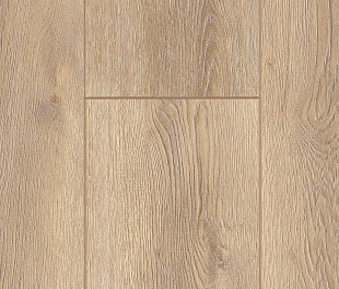 Ламинат Alpine Floor Дуб Ивори M1022