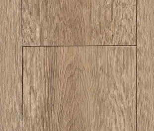 Ламинат Alpine Floor Дуб Мюриц LF104-05