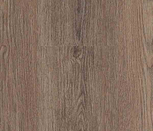 Alpine Floor Аллегро ECO 14-1
