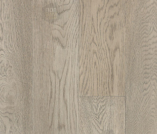 Alpine Floor Дуб Дымчатый EW200-07