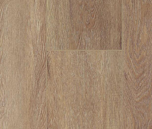 Alpine Floor Гевуина ECO 11-701