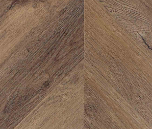 Alpine Floor Дуб Насыщенный ECO 18-4