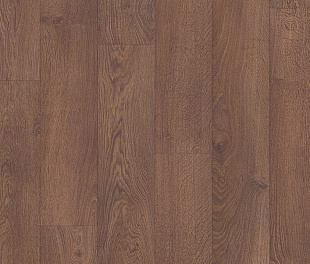 Quick Step Classic CLM1381 Дуб Старинный Натуральный