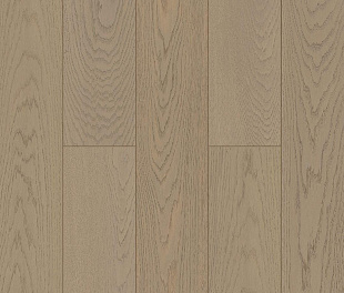 Alpine Floor Дуб Альпийский EW201-07