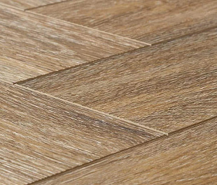 Alpine Floor КАНТРИСАЙД ECO 10-2А