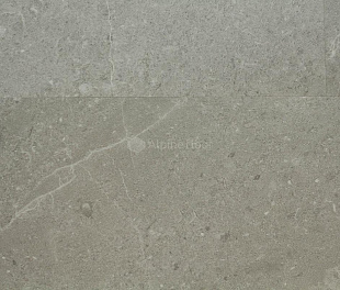 Alpine Floor Блайд ЕСО 2004-14