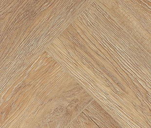Alpine Floor Макадамия ECO 16-10