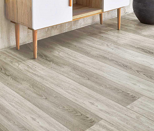 Alpine Floor ШЕРВУДСКИЙ ЛЕС ECO 9-10