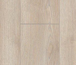 Ламинат Alpine Floor Дуб Кашемир P1001