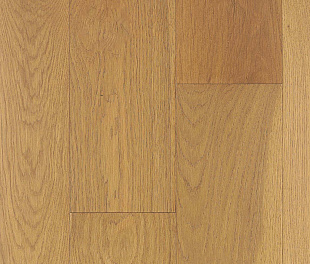 Alpine Floor Дуб Кальвадос EW201-03