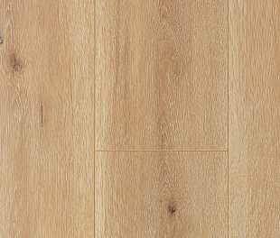 Alpine Floor Дуб Ливорно LF100-06