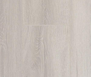 Ламинат Alpine Floor Дуб Эдельвейс L1010