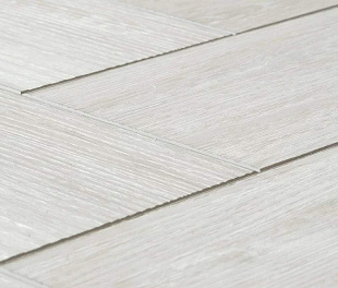 Alpine Floor МОРСКОЙ ШТИЛЬ ECO 10-3А