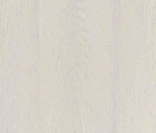 Alpine Floor Ленто ECO 14-5