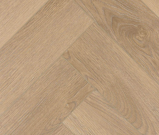 Alpine Floor Дуб Ригель ECO 13-24