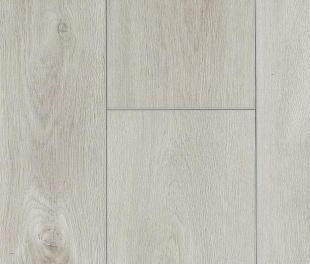 Виниловый ламинат Alpine Floor Дуб Белая Ночь ECO 7-2