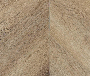 Alpine Floor Дуб Натуральный Отбеленный ECO 18-3