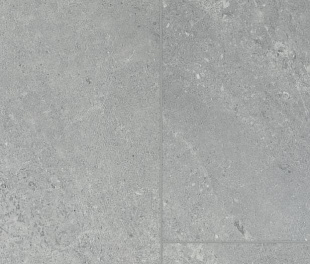 Alpine Floor ECO 4-14 Блайд