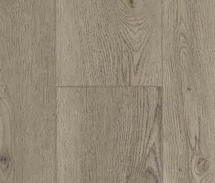 Alpine Floor Горбеа ECO 11-16