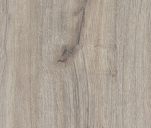 Alpine Floor Прэсто ECO 14-8