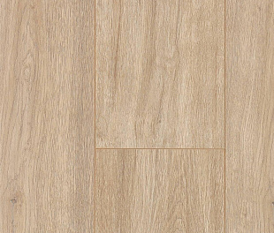 Alpine Floor Дуб Феррара LF100-03