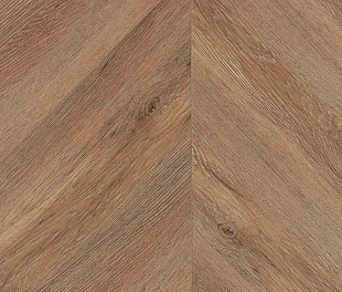 Alpine Floor Гевуина ECO 18-10