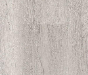 Alpine Floor Маэстоса ECO 14-9