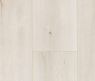 Alpine Floor Дуб Верона LF100-01