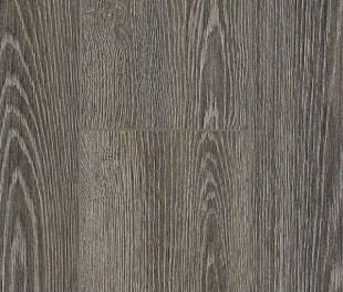 Alpine Floor Каддо ECO 11-20