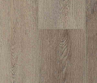 Alpine Floor Мета ЕСО 11-27