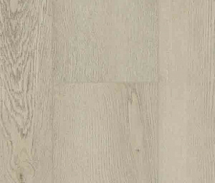 Alpine Floor Каунда ECO 11-14