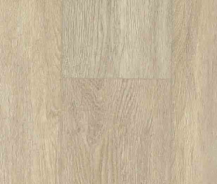 Alpine Floor Миндаль ECO 11-6