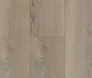 Alpine Floor Шварцевальд ECO 11-18