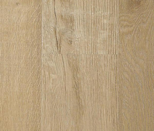 Виниловый ламинат Alpine Floor Дуб Натуральный ECO2-5