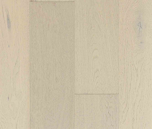 Alpine Floor Дуб Марципан EW200-02