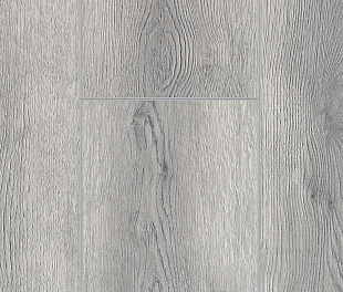 Ламинат Alpine Floor Дуб Грей M1024