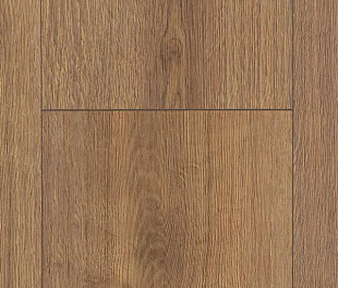 Ламинат Alpine Floor Дуб Каддо LF104-07