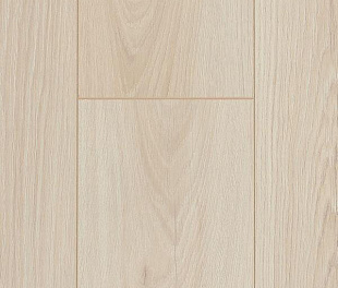 Ламинат Alpine Floor Дуб Каньон L1000