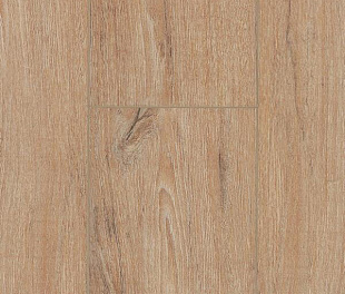 Alpine Floor Дуб Персиковый ECO 7-20
